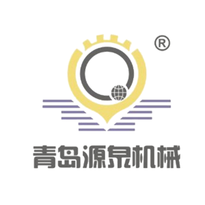 企業(yè)碳排放數(shù)據(jù)聲明